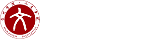 williamhill威廉希尔
